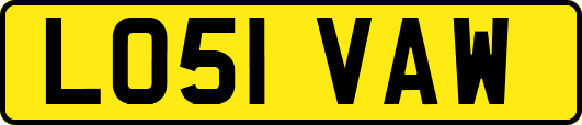 LO51VAW