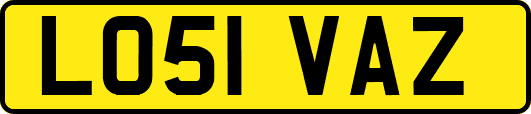 LO51VAZ