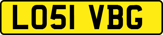 LO51VBG