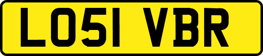 LO51VBR