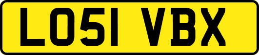 LO51VBX