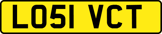 LO51VCT