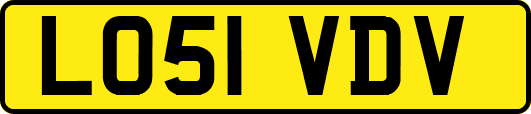 LO51VDV