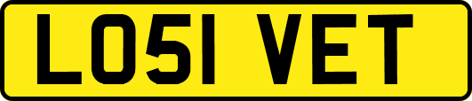LO51VET