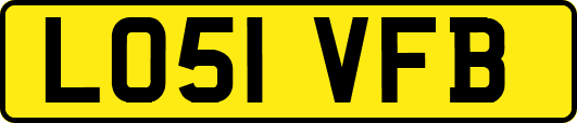 LO51VFB