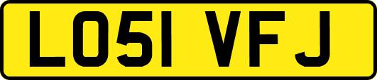 LO51VFJ