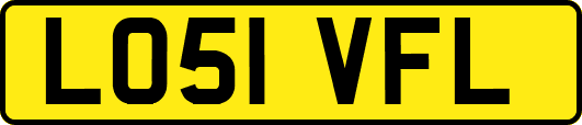 LO51VFL