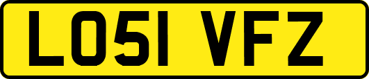 LO51VFZ