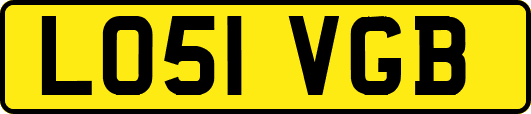 LO51VGB