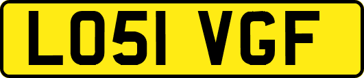 LO51VGF