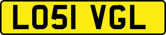 LO51VGL