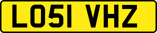 LO51VHZ