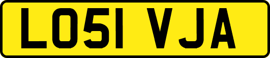 LO51VJA