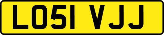 LO51VJJ