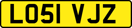 LO51VJZ