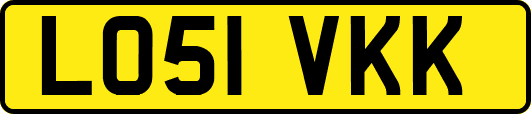 LO51VKK