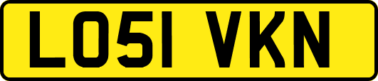 LO51VKN