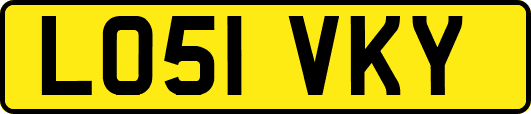 LO51VKY