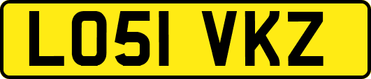 LO51VKZ