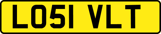 LO51VLT