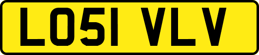 LO51VLV