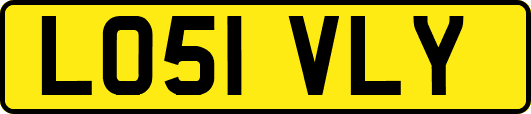 LO51VLY