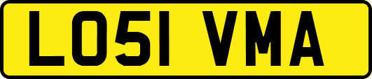 LO51VMA