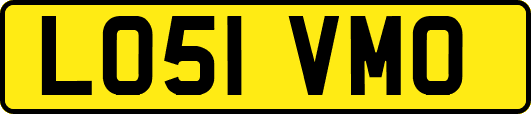 LO51VMO