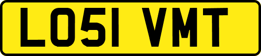 LO51VMT