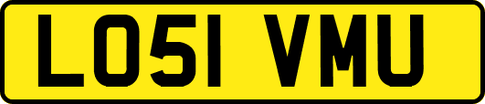 LO51VMU