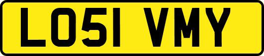 LO51VMY