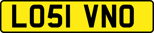 LO51VNO