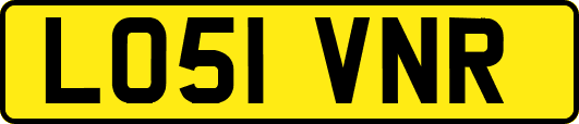 LO51VNR