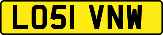 LO51VNW