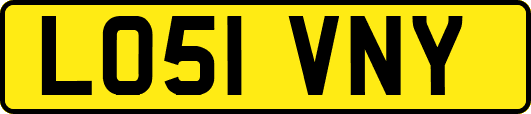 LO51VNY