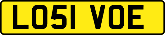 LO51VOE