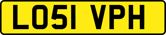 LO51VPH