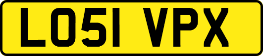 LO51VPX