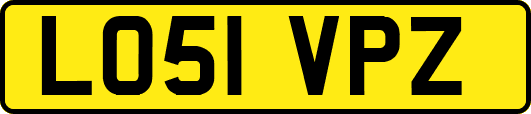 LO51VPZ