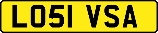 LO51VSA