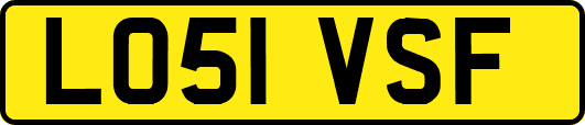 LO51VSF