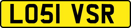 LO51VSR