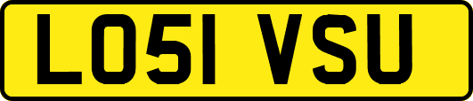 LO51VSU