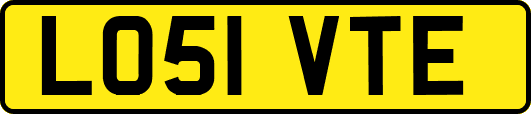 LO51VTE