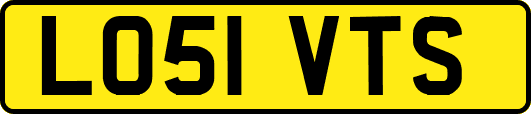 LO51VTS