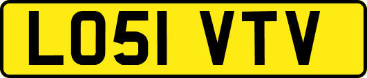 LO51VTV