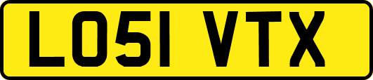 LO51VTX