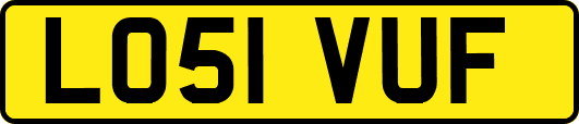 LO51VUF
