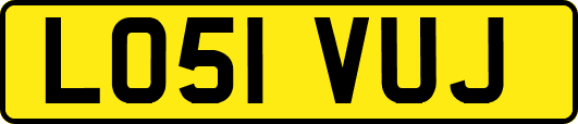 LO51VUJ