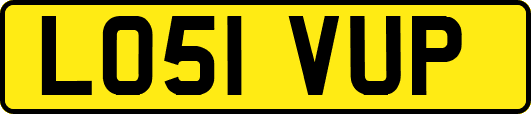 LO51VUP